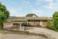 Property photo of 40 Yarrabee Road Greenhill SA 5140