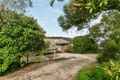 Property photo of 40 Yarrabee Road Greenhill SA 5140