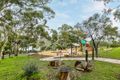 Property photo of 40 Yarrabee Road Greenhill SA 5140