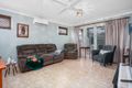 Property photo of 3 Taylor Street Virginia QLD 4014