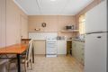 Property photo of 3 Taylor Street Virginia QLD 4014