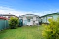 Property photo of 3 Taylor Street Virginia QLD 4014