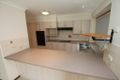 Property photo of 3 Victoria Place Forster NSW 2428