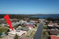 Property photo of 3 Victoria Place Forster NSW 2428