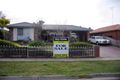 Property photo of 23 Marjoram Close Hallam VIC 3803
