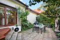 Property photo of 39B Jean Street McKinnon VIC 3204