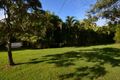 Property photo of 7 Fuchsia Way Gaven QLD 4211