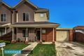 Property photo of 63 Hargreaves Crescent Braybrook VIC 3019