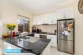 Property photo of 63 Hargreaves Crescent Braybrook VIC 3019