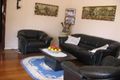 Property photo of 232 Moorefields Road Beverly Hills NSW 2209