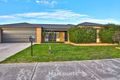 Property photo of 2 Bollen Way Koo Wee Rup VIC 3981