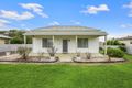 Property photo of 42 Kerr Street Mortlake VIC 3272