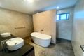 Property photo of 5 Aspinall Way Oran Park NSW 2570