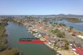 Property photo of 33 Palmway Crescent Tuncurry NSW 2428