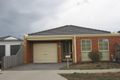 Property photo of 1/9 Timele Drive Hillside VIC 3037