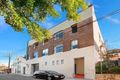 Property photo of 9/68-70 White Street Lilyfield NSW 2040