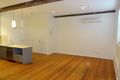 Property photo of 9/68-70 White Street Lilyfield NSW 2040