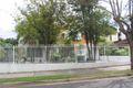 Property photo of 3 Alviston Street Strathfield NSW 2135