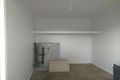 Property photo of 10 Shillam Street Kawana QLD 4701