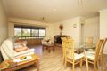 Property photo of 28/11-15 Wharf Street Cleveland QLD 4163