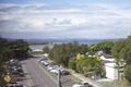 Property photo of 28/11-15 Wharf Street Cleveland QLD 4163