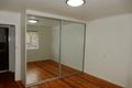 Property photo of 87 Jacaranda Drive Georges Hall NSW 2198