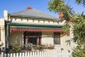 Property photo of 38 Ashmore Street Brunswick VIC 3056