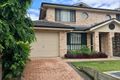 Property photo of 11 Robert Street Merewether NSW 2291