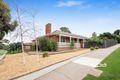 Property photo of 2 Harcourt Close Sunbury VIC 3429