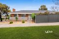 Property photo of 2 Harcourt Close Sunbury VIC 3429