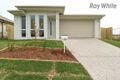 Property photo of 4 Warrill Street Redbank Plains QLD 4301