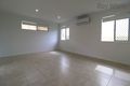 Property photo of 4 Warrill Street Redbank Plains QLD 4301