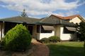 Property photo of 39 Berg Street Blacktown NSW 2148