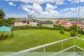 Property photo of 9/72 Markwell Street Hamilton QLD 4007