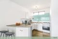 Property photo of 9/72 Markwell Street Hamilton QLD 4007