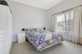 Property photo of 42 Kerr Street Mortlake VIC 3272