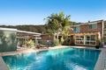 Property photo of 51 Shoalhaven Drive Woy Woy NSW 2256