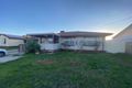 Property photo of 8 Bradford Road Shepparton VIC 3630