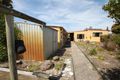 Property photo of 9 Hawke Street Tuncurry NSW 2428