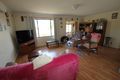 Property photo of 9 Hawke Street Tuncurry NSW 2428