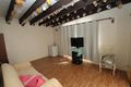 Property photo of 9 Hawke Street Tuncurry NSW 2428