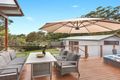 Property photo of 36 Keats Avenue Bateau Bay NSW 2261