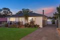 Property photo of 36 Keats Avenue Bateau Bay NSW 2261