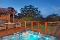 Property photo of 36 Keats Avenue Bateau Bay NSW 2261