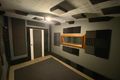 Property photo of 8 Pearl Court Mount Evelyn VIC 3796