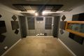 Property photo of 8 Pearl Court Mount Evelyn VIC 3796