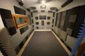 Property photo of 8 Pearl Court Mount Evelyn VIC 3796