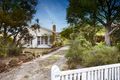 Property photo of 138 Como Parade West Parkdale VIC 3195