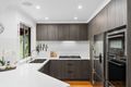 Property photo of 10 Kambala Close Wyoming NSW 2250
