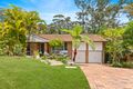 Property photo of 10 Kambala Close Wyoming NSW 2250